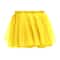 Kids Costume Tutu